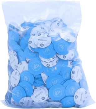 Przejdź do produktu Prezerwatywy Love Match Classico 50sztuk