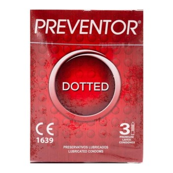 1-1279.jpg