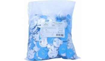 Przejdź do produktu CLASSICO (CLASSIC) 100x Bag