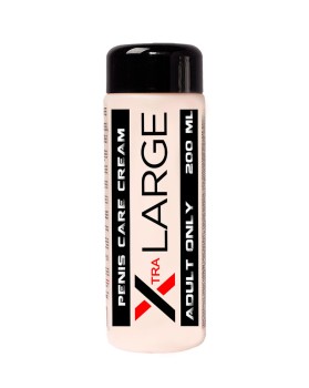 Przejdź do produktu Żel/sprej X LARGE 200 ML