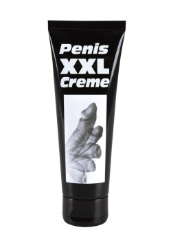 Przejdź do produktu Penis XXL Creme 80 ml