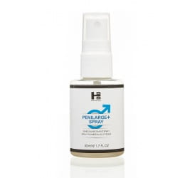 Przejdź do produktu Żel/sprej Penilarge Spray 50 ml