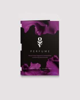 Przejdź do produktu Perfumy Floral fruity tester 1 ml