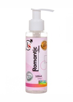 Przejdź do produktu Olejek RomanticStim 100ml.