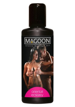 Przejdź do produktu Oriental Ecstacy Mass.oil100ml