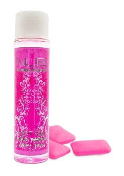 Przejdź do produktu NUEI HOTOIL Bubble Gum   100ml