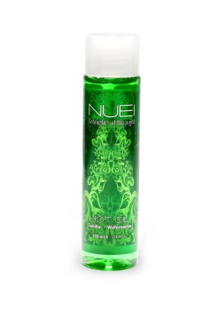 Przejdź do produktu NUEI HOTOIL Watermelon   100ml