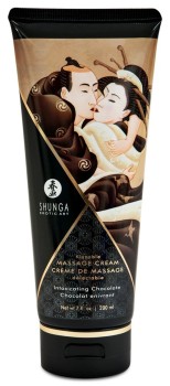 Przejdź do produktu Massage Cream Intoxicating Chocolate