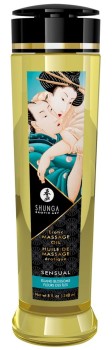 Przejdź do produktu Massage Oil Sensual ISLAND BLOSSOMS