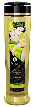 Przejdź do produktu Massage Oil Irresistible ASIAN FUSION