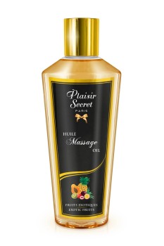 Przejdź do produktu HUILE MASSAGE FRUITS EXOTIQUES 250ML