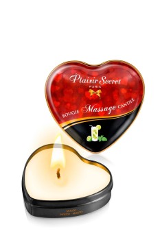 Przejdź do produktu BOUGIE MASSAGE MOJITO 35ML