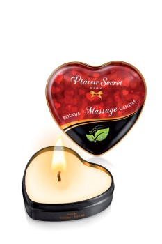 Przejdź do produktu BOUGIE MASSAGE NATURE 35ML