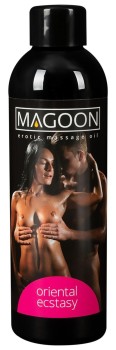 Przejdź do produktu Oriental Ecstasy Mass.oil200ml