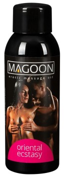 Przejdź do produktu Oriental Ecstasy Mass.oil 50ml
