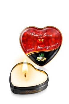 Przejdź do produktu BOUGIE MASSAGE FRUITS EXOT. 35ML