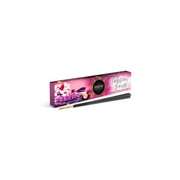 Przejdź do produktu Kadzidła  Amoreane Tahitian Sunset