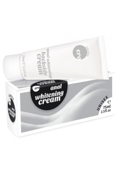 Przejdź do produktu Żel/sprej Back Side Whitening Creme 75 ml