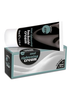 Przejdź do produktu Żel/sprej Back Side Anal Tightening Creme 50 ml