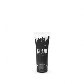 Przejdź do produktu CREAMY LUBRIFIANT VRAI FAUX SPERME 70 ML