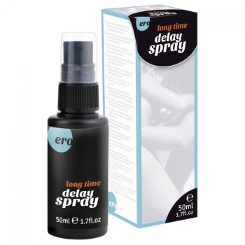 Przejdź do produktu Żel/sprej Delay Spray  50ml
