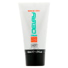 Przejdź do produktu Żel/sprej Delay Creme 50 ml