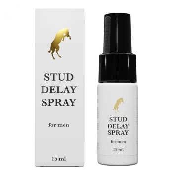 Przejdź do produktu Stud Delay Spray (15ml)