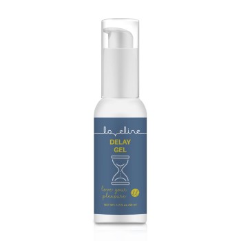 Przejdź do produktu Delay Gel   50 ml