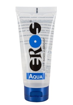 Przejdź do produktu EROS Aqua 100 ml