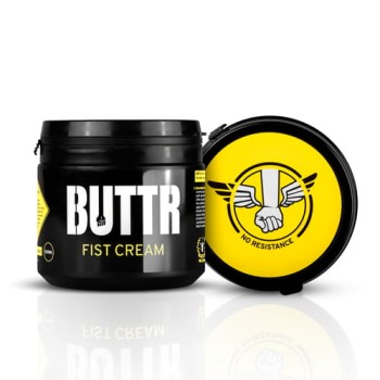 Przejdź do produktu Żel BUTTR Fisting Cream