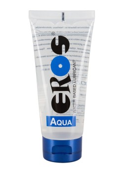 Przejdź do produktu EROS Aqua 200 ml