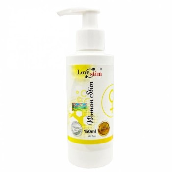 Przejdź do produktu Żel Woman Stim 150ml