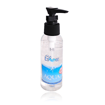 Przejdź do produktu Żel Be Lover Aqua 100ml