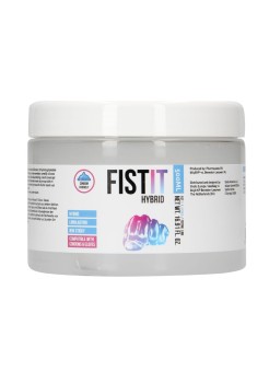 Przejdź do produktu Fist It   Hybrid   500 ml