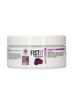 Przejdź do produktu Fist It   Anal Relaxer   300 ml