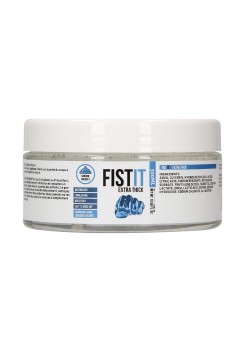 Przejdź do produktu Fist It   Extra Thick   300 ml