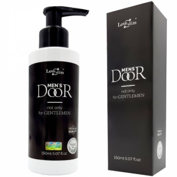 Przejdź do produktu Żel MEN DOOR 150ml