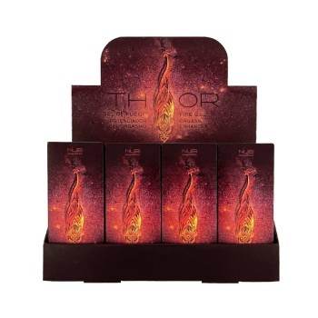 Przejdź do produktu Display Box THOR Travel Size 20 x 10 ml