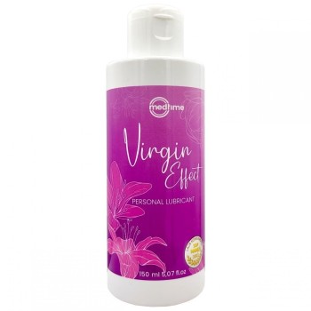 Przejdź do produktu MedTime / Virgin Effect 150ml