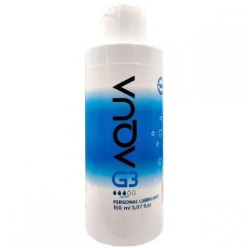 Przejdź do produktu MedTime / Aqua G3 150 ml