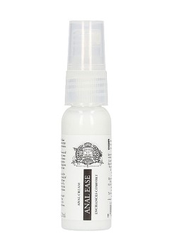 Przejdź do produktu Anal Ease   20ml