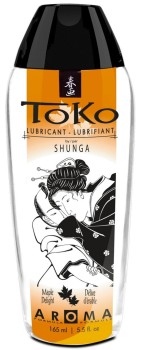Przejdź do produktu Toko Aroma Maple Delight