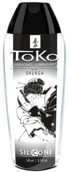 Przejdź do produktu Toko Silicone Lubricant