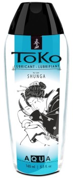 Przejdź do produktu Toko Aqua Lubricant