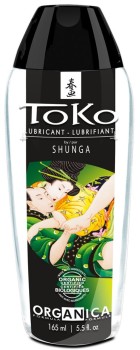 Przejdź do produktu Toko Organica Hydratant