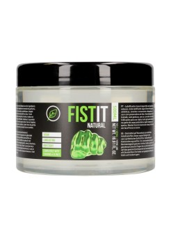 Przejdź do produktu Fistit   Natural   500 ml
