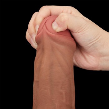 11-625.jpg