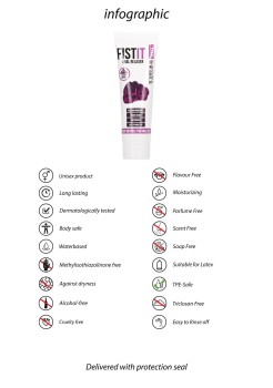 4-8238.jpg