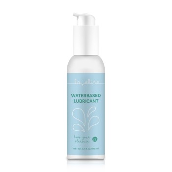 Przejdź do produktu Waterbased Lubricant   150 ml