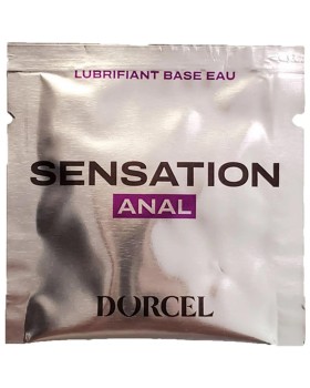 Przejdź do produktu MONODOSE LUB ANAL